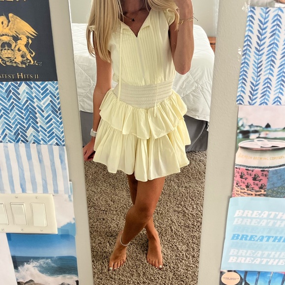 kennedy_mccrea